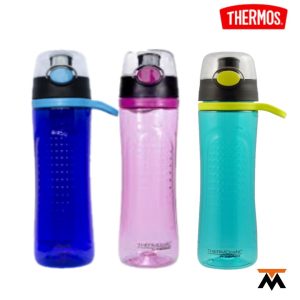 Botella Térmica THERMOS Hidratante