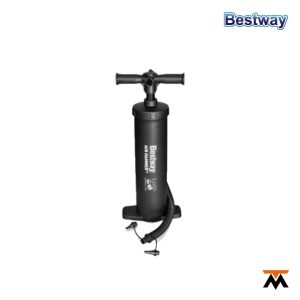 Inflador Bestway de 40 Cm