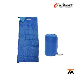 Bolsa de Dormir Outdoor 300 g 
