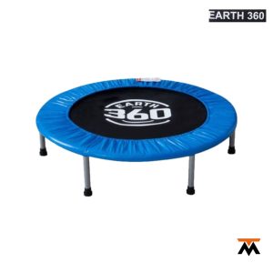 Cama Elástica 91 cm Earth 360