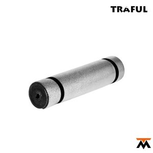 Aislante Térmico Eva Aluminio Traful  