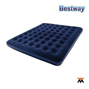 Colchón Inflable Pavillo King 3 Personas