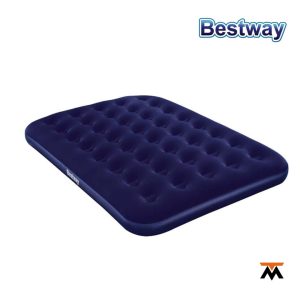 Colchón Inflable 2 Plazas y Media Bestway Pavillo Queen