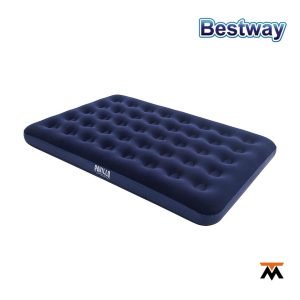 Colchón Inflable 2 plazas BESTWA
