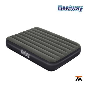 Colchón Inflable Bestway 2 Plazas 