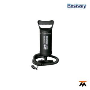  Inflador Bestway 30 cm