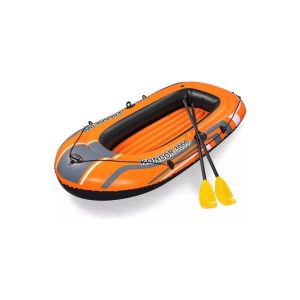 Bote Inflable Bestway Kondor 3000