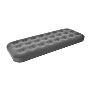 Colchón Inflable KLIMBER 1 Plaza 185 x 76 x 22 cm