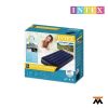 Colchon Inflable 1  plaza INTEX 185x76x 25