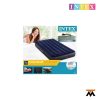Colchón Inflable 1 Plaza INTEX Dura Beam de 191 x 76 x 25 cm