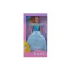 Muñeca Brittany Princesa – Magia de cuento en tus manos