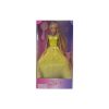 Muñeca Brittany Princesa – Magia de cuento en tus manos