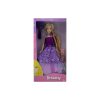 Muñeca Brittany Princesa – Magia de cuento en tus manos