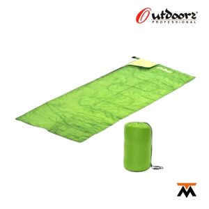 Bolsa de Dormir Outdoor 200 g 180 x 80 Cm