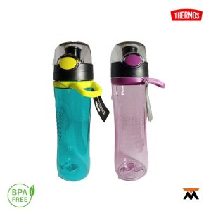 Botella Térmica THERMOS Hidratante