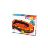 Bote Inflable Explorer 300 Intex – Versatilidad para días de sol y juego