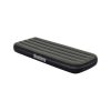 Colchón Inflable 1 plaza BESTWAY Gris de 185 x 76 x 25 cm