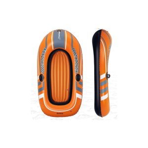 Bote Inflable Bestway Kondor 2000 – Diversión segura para los más chicos