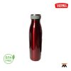 Botella Térmica THERMO de Acero Inoxidable 550 ml