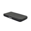 Colchón Inflable 1 1/2 Plaza BESTWAY Gris 188 x 99 x 25 cm