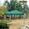 Gazebo Fijo Traful 3 x 3 x 2.5 m