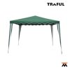 Gazebo Fijo Traful 3 x 3 x 2.5 m