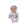Bebote Baby Boutique con piyamas – Compañía suave para los momentos más dulces