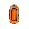 Bote Inflable Bestway Kondor 2000 Set – Diversión completa para chicos en cada salida