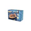 Bote Inflable Bestway Kondor 2000 Set – Diversión completa para chicos en cada salida