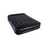 Colchón Inflable BESTWAY Queen 203 x 152 x 46 Inflador Electrico