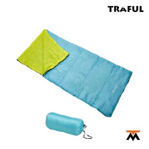 Bolsa de Dormir Traful Sobre 160x75 cm