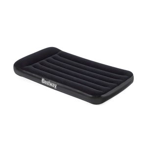 Colchón Inflable BESTWAY QUEEN 203 x 152 x 30 Cm