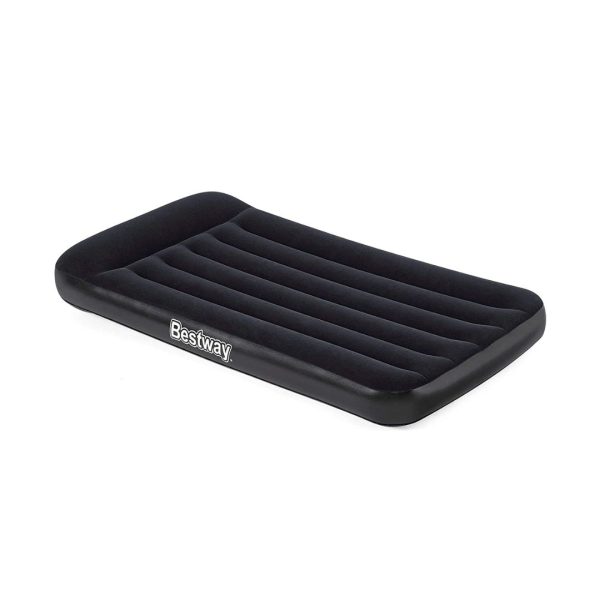 Colchón Inflable BESTWAY QUEEN 203 x 152 x 30 Cm