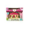 Casa de Muñecas Playset – Un mundo de fantasía para imaginar sin límites