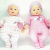 Bebote Baby Boutique – Ternura para abrazar todos los días