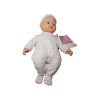 Bebote Baby Boutique