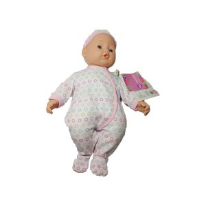 Bebote Baby Boutique