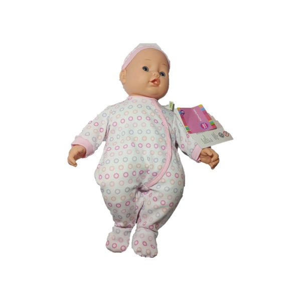 Bebote Baby Boutique