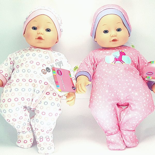 Bebote Baby Boutique – Ternura para abrazar todos los días