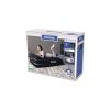 Colchón Inflable 1 plaza ½ BESTWAY Twin 188 x 97 x 46