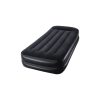 Colchón Inflable 1 plaza ½ BESTWAY Twin 188 x 97 x 46