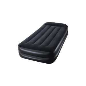 Colchón Inflable 1 plaza ½ BESTWAY Twin 188 x 97 x 46
