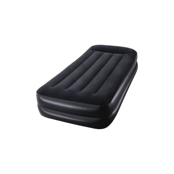 Colchón Inflable 1 plaza ½ BESTWAY Twin 188 x 97 x 46