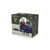 Colchón Inflable BESTWAY Pavillo King 203 x 183 x 22 cm