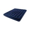 Colchón Inflable BESTWAY Pavillo King 203 x 183 x 22 cm