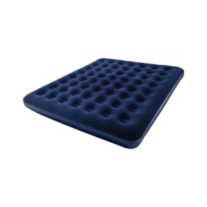 Colchón Inflable BESTWAY Pavillo King 203 x 183 x 22 cm