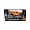 Camioneta Hummer H2 Radio Control – Escala 1:24