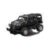 Camioneta Hummer H2 Radio Control – Escala 1:24