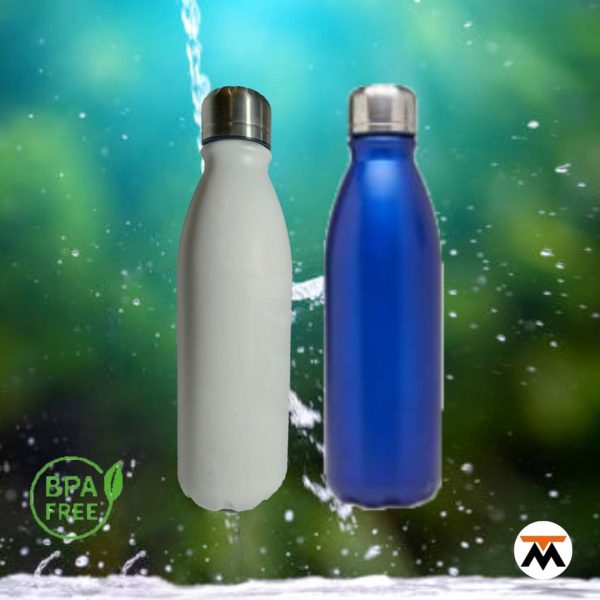Botella Tahg Island 750 ml