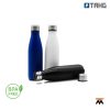 Botella Tahg Island 750 ml